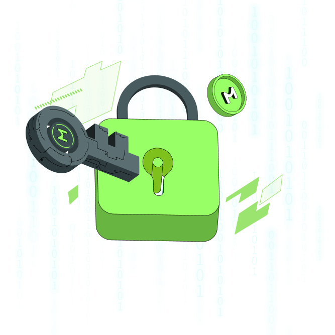 UEEX交易所APP下载